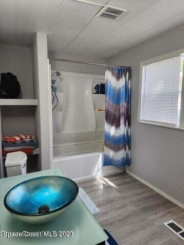 Building Photo - 388 Mac Arthur Cir-