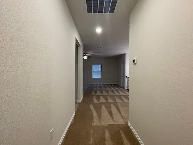 Building Photo - 3207 Treyburn Ln