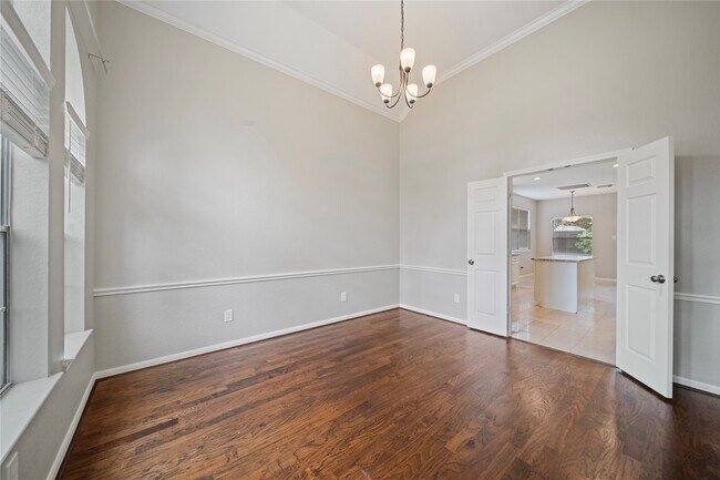 Building Photo - 18502 Eden Trails Ln