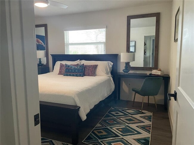 Building Photo - 1910 Morrill St