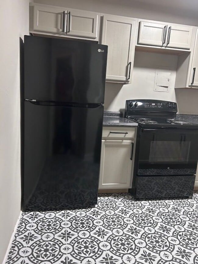 Building Photo - 2634 Druid Hls Wy