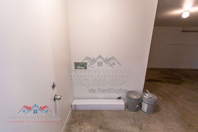 Building Photo - 4715 N 84th Ln