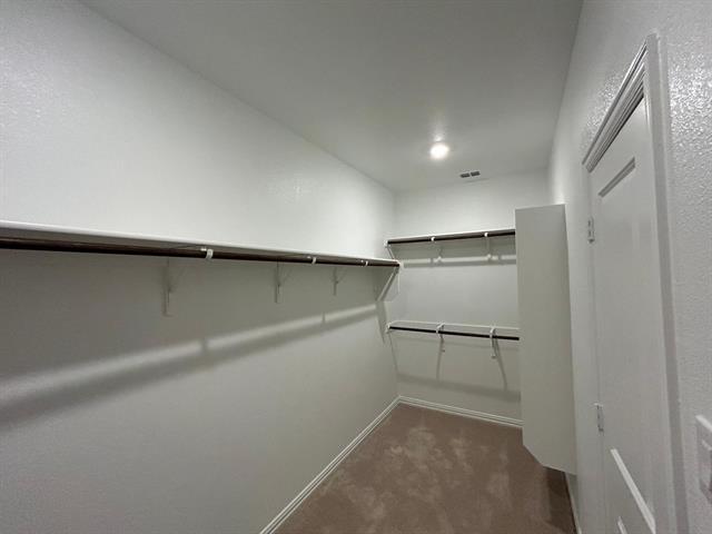 Building Photo - 724 Penvenen Pl