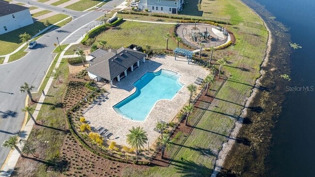 Building Photo - 15036 Willow Arbor Cir