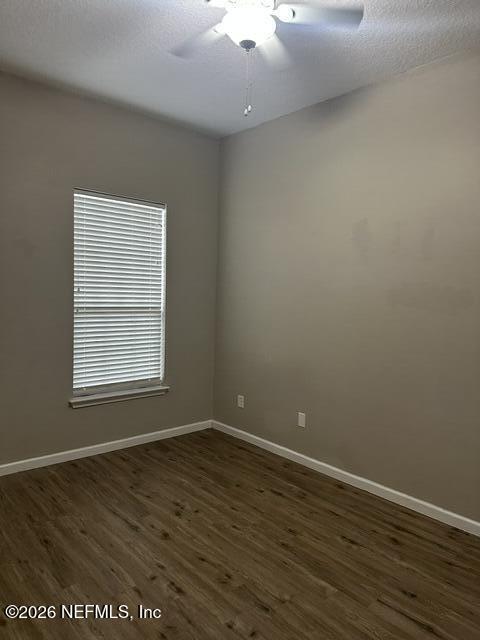 Building Photo - 86007 Sand Hickory Trail