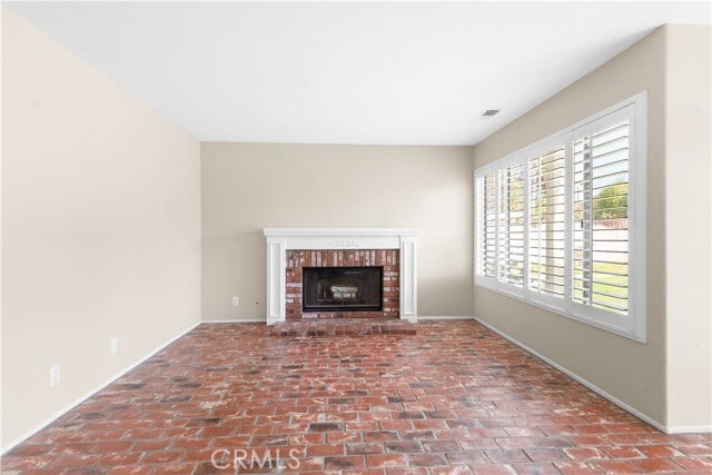 Building Photo - 41556 Yankee Run Ct