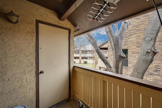 Building Photo - 2101 Friendly Dr