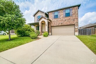 Building Photo - 4214 Longmont Hills Ln