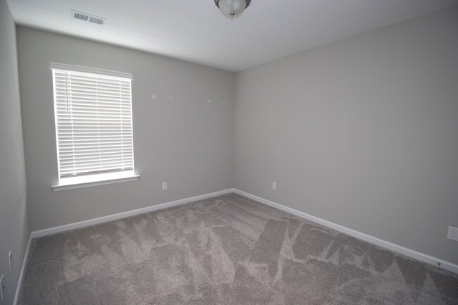 Building Photo - Beautiful 3bed/2 bath home in Ashcroft