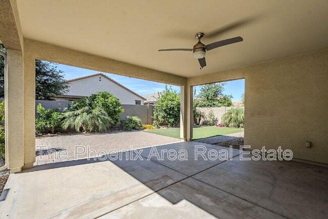 Building Photo - 3947 E Constitution Dr