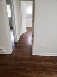 Building Photo - NOW LEASING AT BUNKER HILL FLATS!