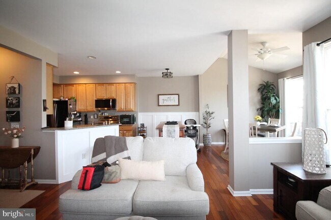 Building Photo - 416 Kilgrass Terrace