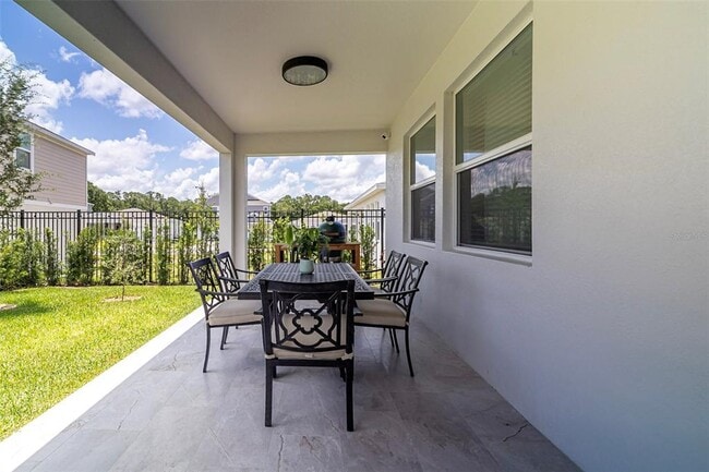 Building Photo - 4507 Hillingdam Rd