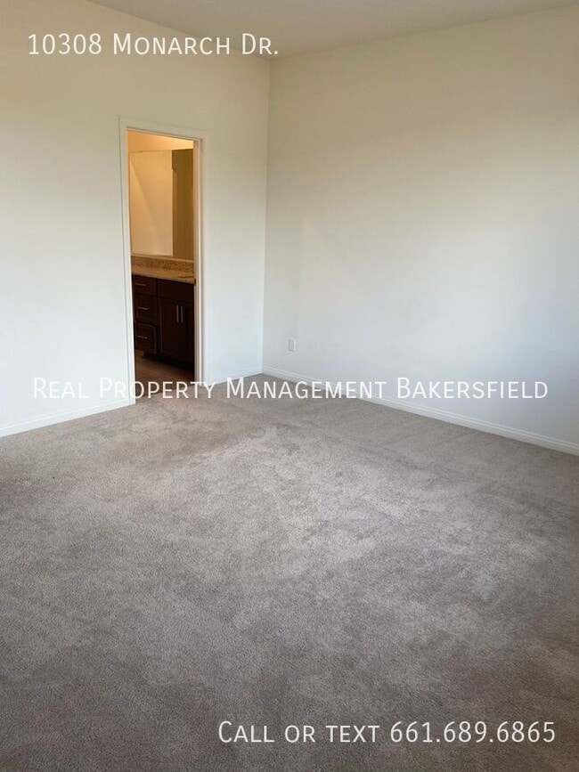 Building Photo - 10308 Monarch Dr