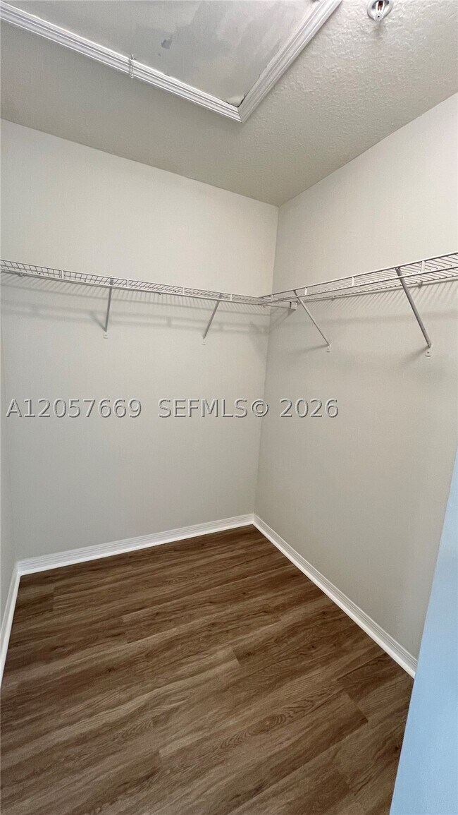Building Photo - 22841 SW 88th Pl