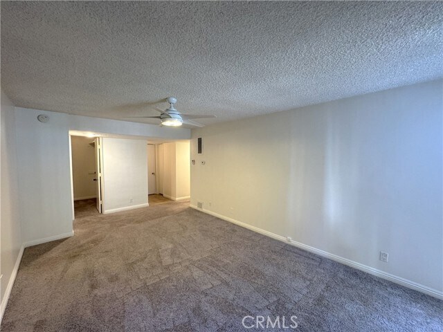 Building Photo - 6345 Green Valley Cir