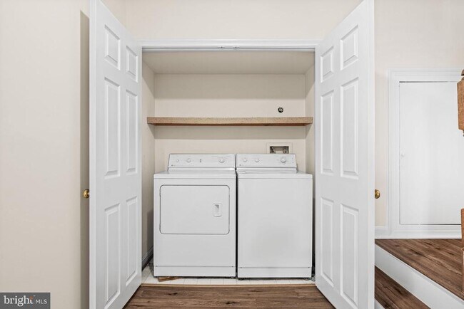 Building Photo - 2902 Jessica Ct