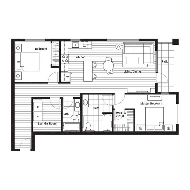 Floorplan - z-063025-Latitude Apartments
