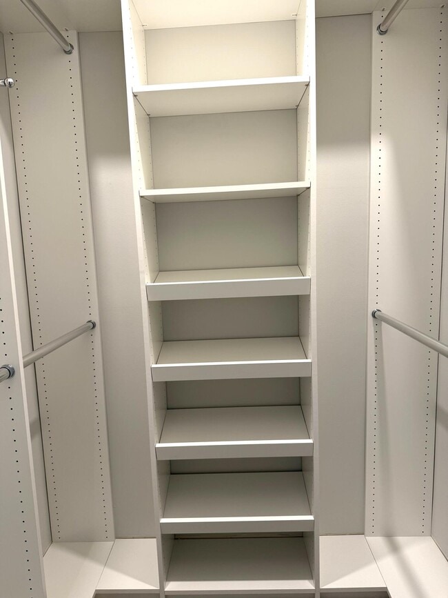 Building Photo - 3924 NW 58th St