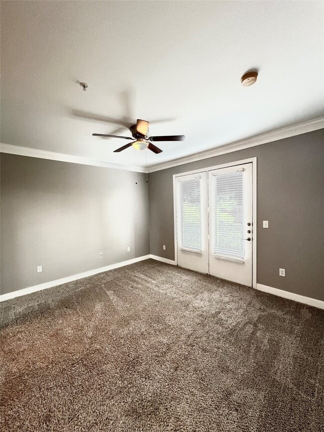 Building Photo - 2299 Lone Star Dr