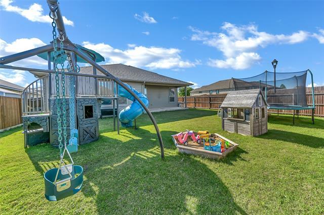 Building Photo - 11524 Leeson St