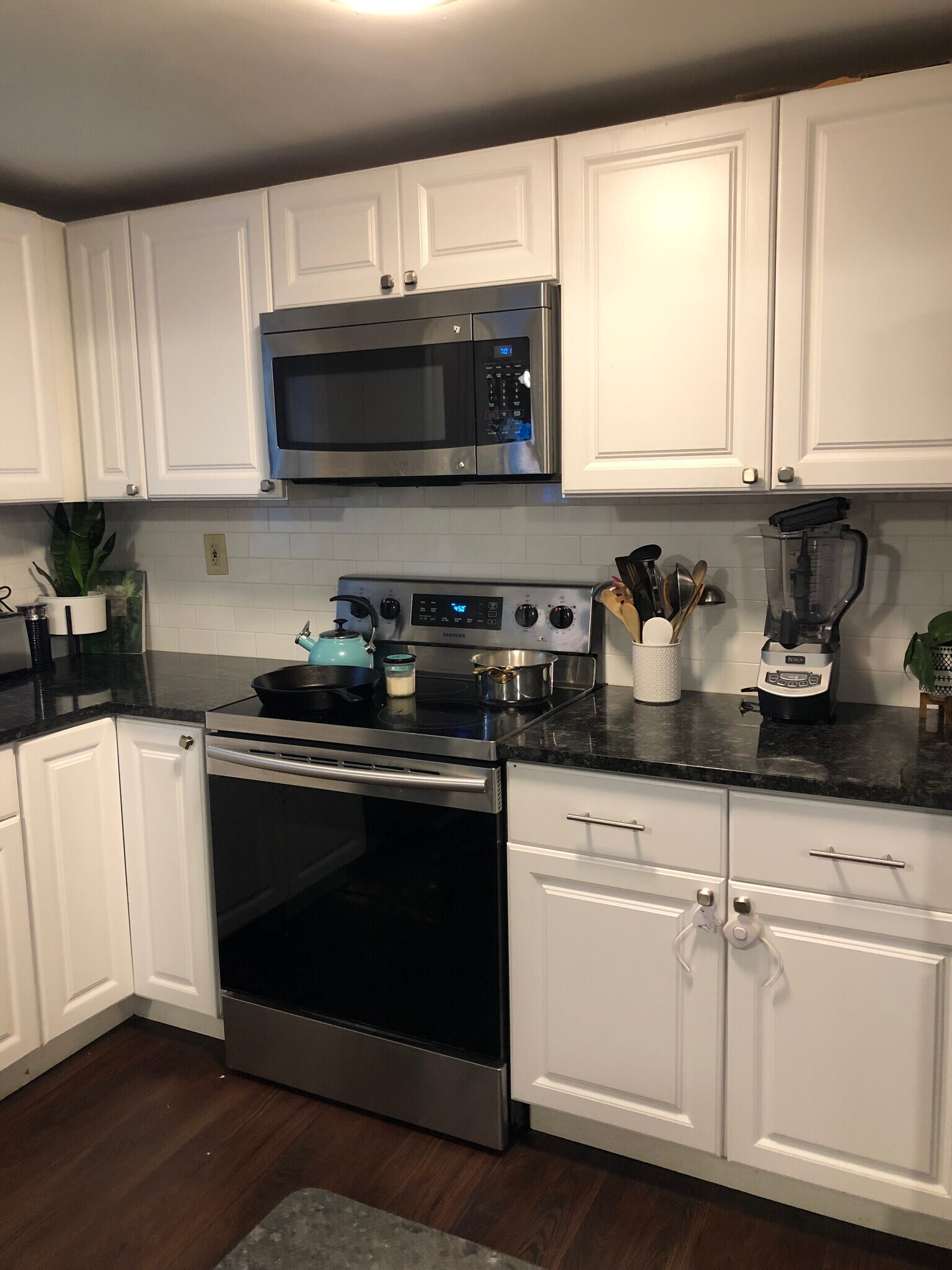 Building Photo - 1 Addys Way