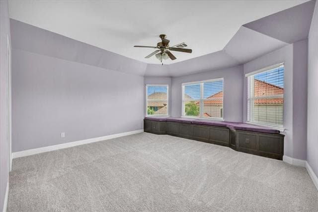 Building Photo - 5946 Bradley Ct