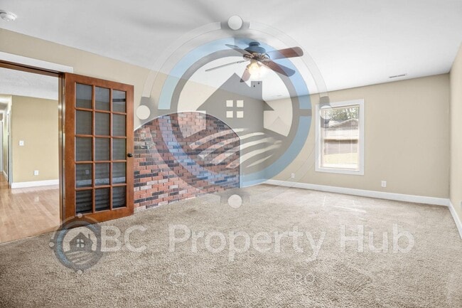 Building Photo - 118 Carter Ln