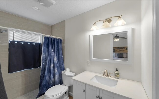 Building Photo - 1442 Spindrift Cir E