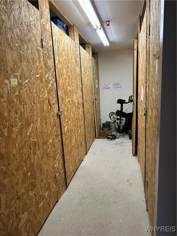 Building Photo - 10909 Dugway Rd