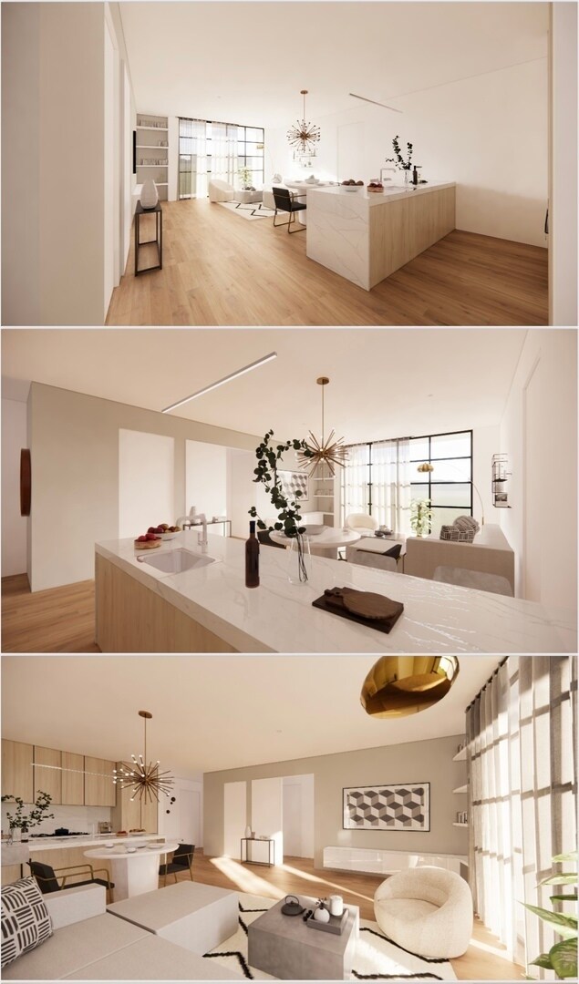 Building Photo - 1400 W Monroe St