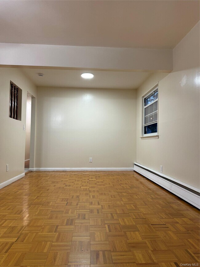 Building Photo - 15 Meriam St