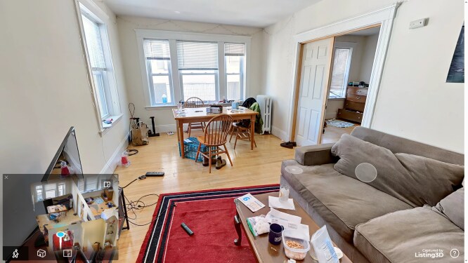 Building Photo - 11 Centre St