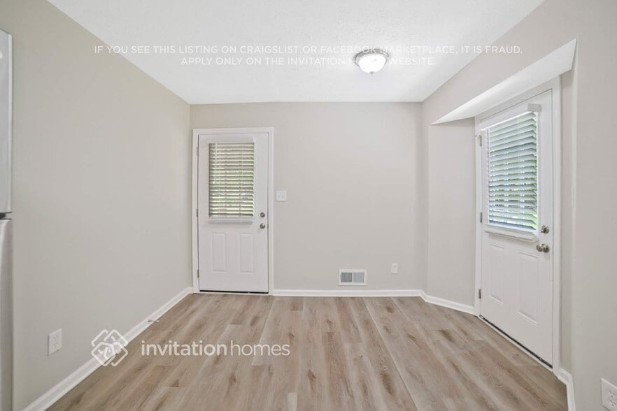 Building Photo - 444 Mephisto Cir