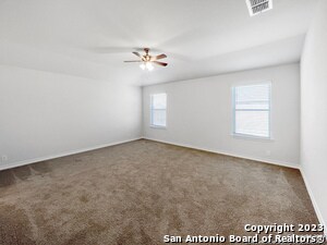 Building Photo - 13611 Boothe Grv