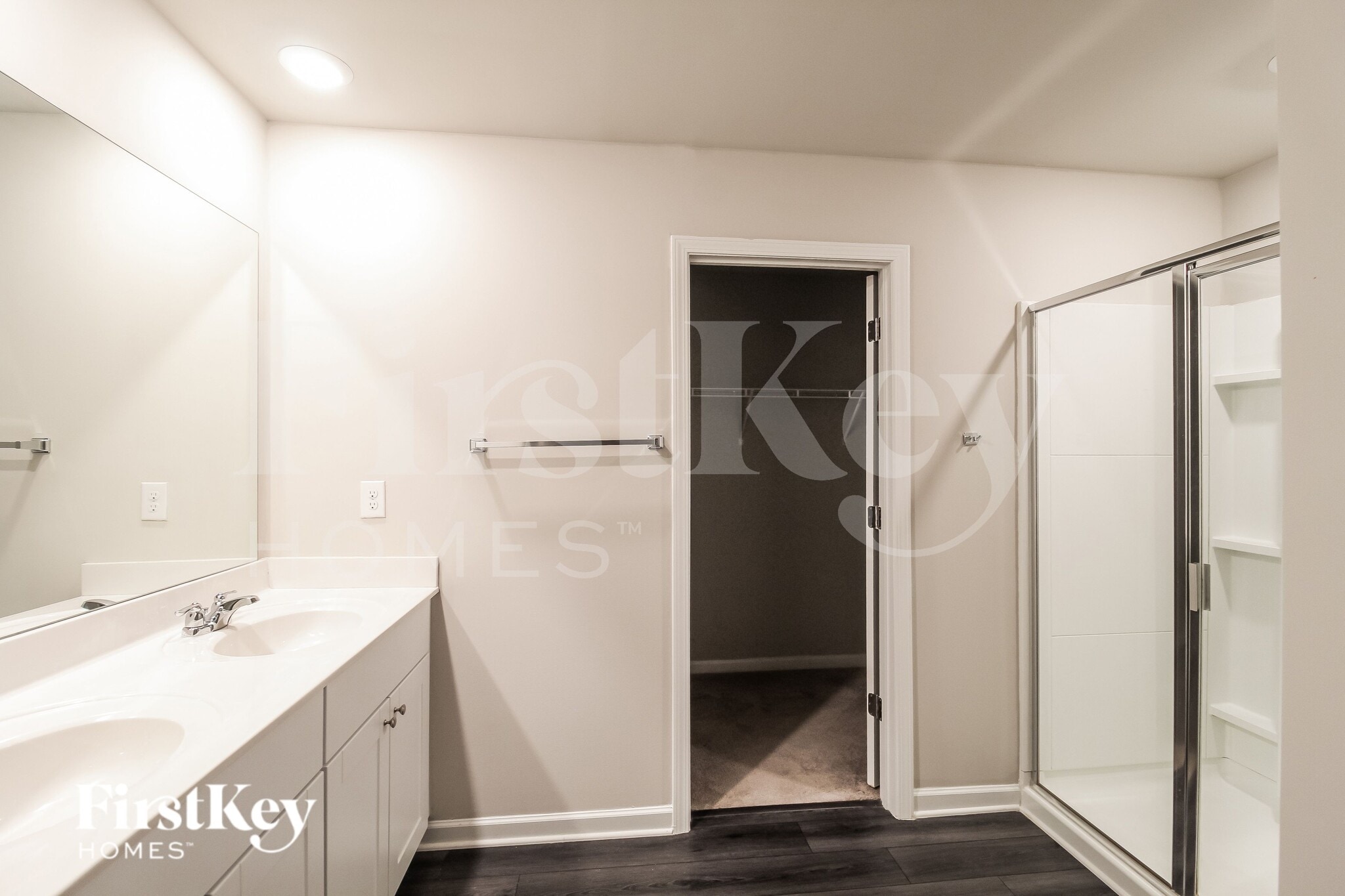 Building Photo - 163 Wynn Wy