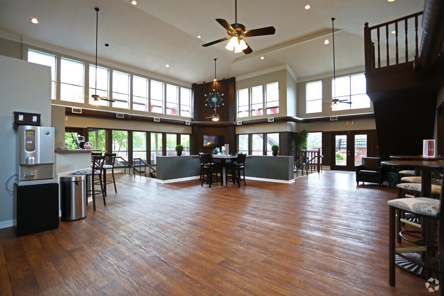 Waterford Downs 11502 Craig Ct Saint Louis MO 63146 Apartment Finder