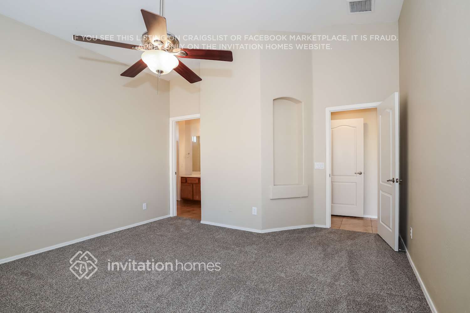 Building Photo - 3062 W Yellow Peak Dr