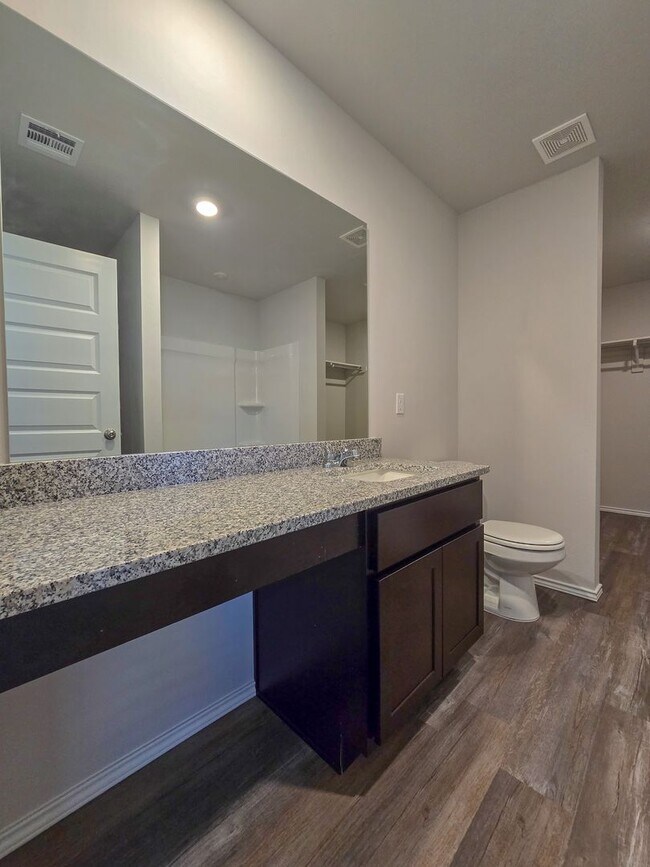 Building Photo - New Construction Home in Grove School District- 3 Bedroom 2 Bath