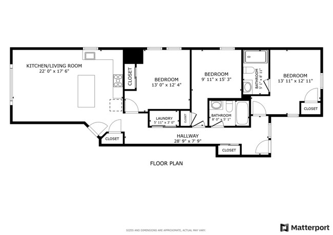 Building Photo - 1546 N Homan-1-3