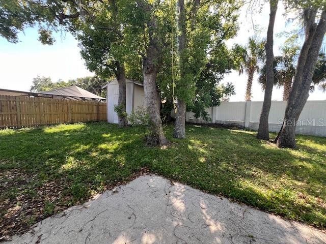 Building Photo - 1053 Westwood Dr
