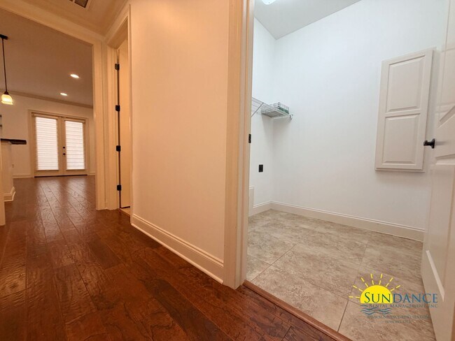 Building Photo - 147 Black Bear Circle