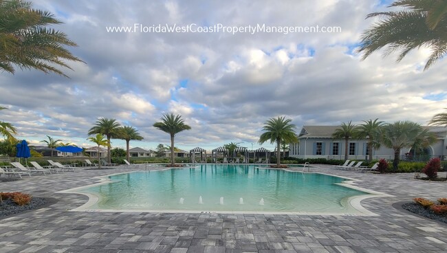 Building Photo - OUTSTANDING HOME IN THE ISLES AT LAKEWOOD ...