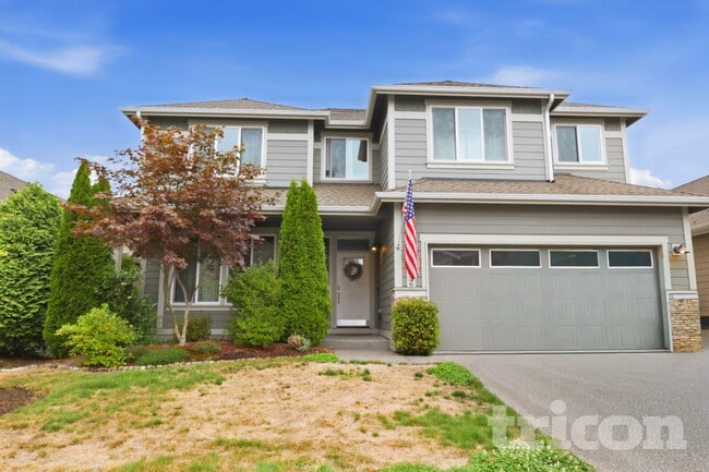 Building Photo - 3126 69th Ln SW