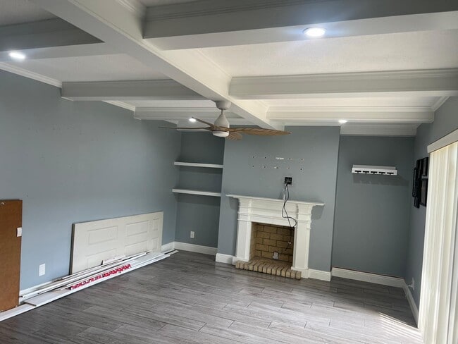 Building Photo - 1614 Forest Lakes Cir