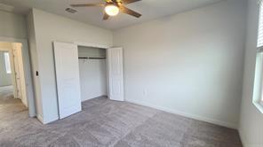 Building Photo - 15108 Ryman Rd