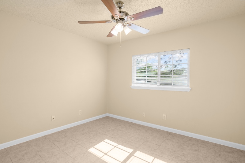 Building Photo - 4139 Sunrise Pass