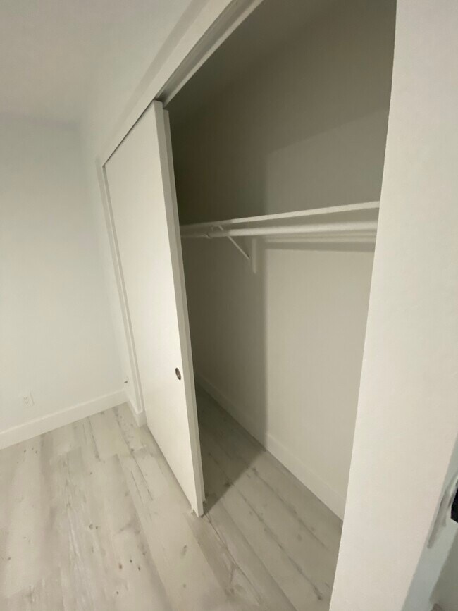 Building Photo - 9653 S 44th St