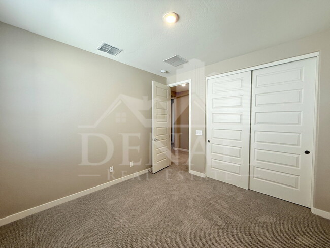 Building Photo - 651 N Abalone Dr