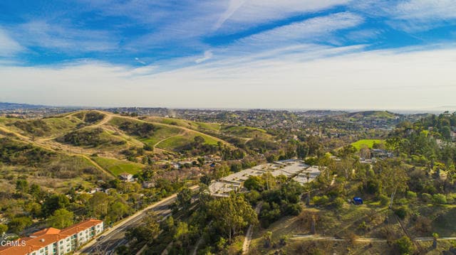 Building Photo - 4808 Vía Colina